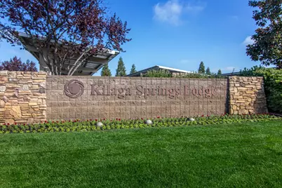 1520 Topanga Lane #104, Lincoln, CA 95648 - Photo 51