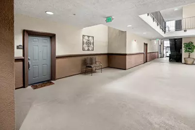 1520 Topanga Lane #104, Lincoln, CA 95648 - Photo 31