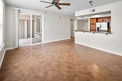 1520 Topanga Lane #104, Lincoln, CA 95648 - Photo 17