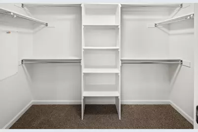 1520 Topanga Lane #104, Lincoln, CA 95648 - Photo 27