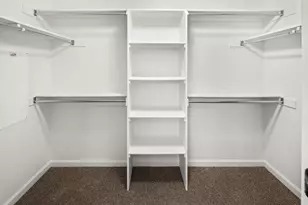 1520 Topanga Ln, Lincoln, CA 95648 - Photo 27