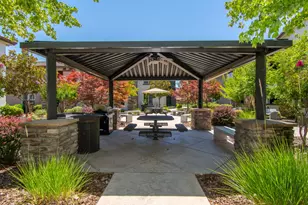 1520 Topanga Ln, Lincoln, CA 95648 - Photo 41