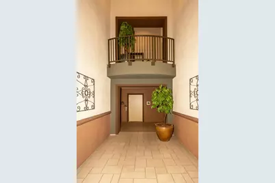 1520 Topanga Lane #104, Lincoln, CA 95648 - Photo 33