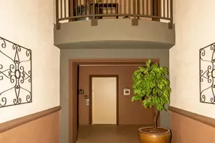 1520 Topanga Ln, Lincoln, CA 95648 - Photo 33