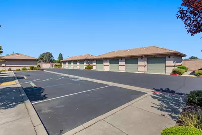 1520 Topanga Lane #104, Lincoln, CA 95648 - Photo 45