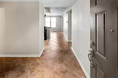 1520 Topanga Lane #104, Lincoln, CA 95648 - Photo 11