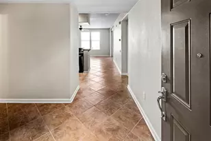 1520 Topanga Ln, Lincoln, CA 95648 - Photo 11