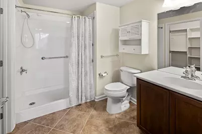 1520 Topanga Lane #104, Lincoln, CA 95648 - Photo 25