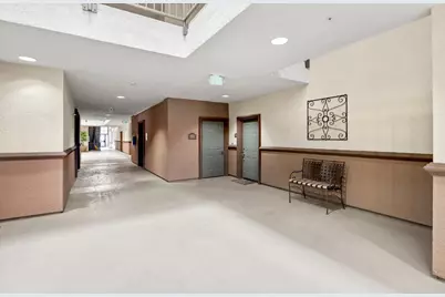 1520 Topanga Lane #104, Lincoln, CA 95648 - Photo 9