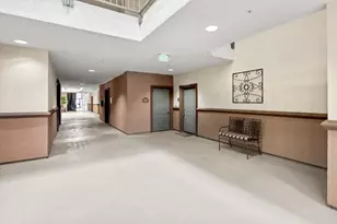 1520 Topanga Ln, Lincoln, CA 95648 - Photo 9