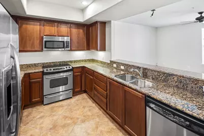 1520 Topanga Lane #104, Lincoln, CA 95648 - Photo 21