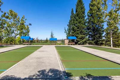 1520 Topanga Lane #104, Lincoln, CA 95648 - Photo 61