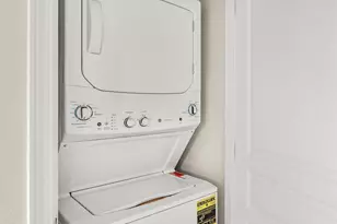 1520 Topanga Ln, Lincoln, CA 95648 - Photo 29