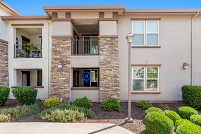 1520 Topanga Lane #104, Lincoln, CA 95648 - Photo 37