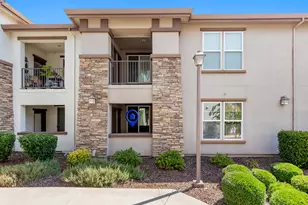 1520 Topanga Ln, Lincoln, CA 95648 - Photo 37