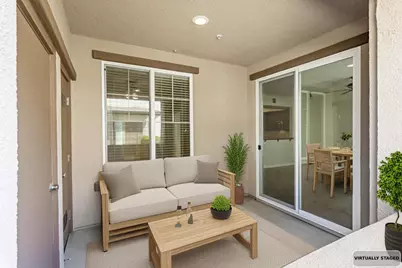 1520 Topanga Lane #104, Lincoln, CA 95648 - Photo 7