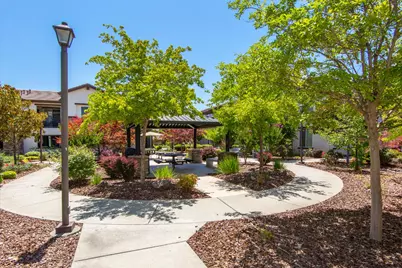 1520 Topanga Lane #104, Lincoln, CA 95648 - Photo 39