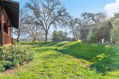 8251 Buffalo Ridge Road, Ione, CA 95640 - Photo 71