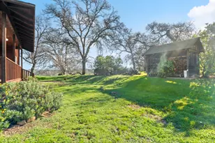 8251 Buffalo Ridge Rd, Ione, CA 95640 - Photo 71