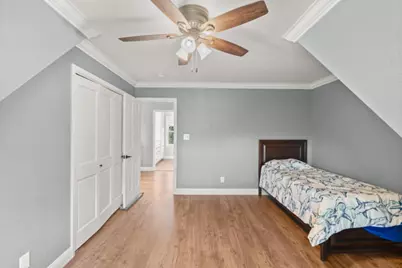 8251 Buffalo Ridge Road, Ione, CA 95640 - Photo 51