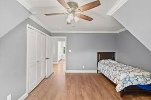 8251 Buffalo Ridge Rd, Ione, CA 95640 - Photo 51