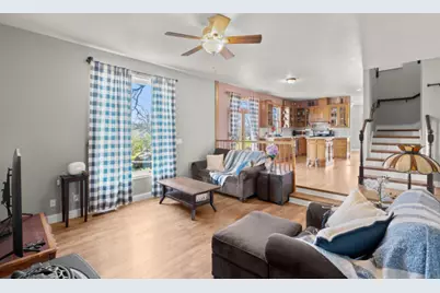 8251 Buffalo Ridge Road, Ione, CA 95640 - Photo 19