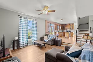 8251 Buffalo Ridge Rd, Ione, CA 95640 - Photo 19