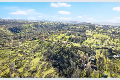 8251 Buffalo Ridge Road, Ione, CA 95640 - Photo 57