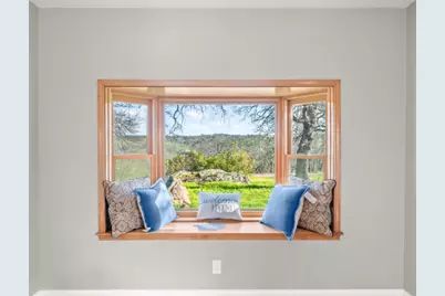 8251 Buffalo Ridge Road, Ione, CA 95640 - Photo 31