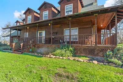 8251 Buffalo Ridge Road, Ione, CA 95640 - Photo 13