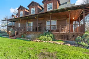 8251 Buffalo Ridge Rd, Ione, CA 95640 - Photo 13