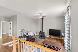 8251 Buffalo Ridge Rd, Ione, CA 95640 - Photo 17