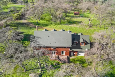 8251 Buffalo Ridge Road, Ione, CA 95640 - Photo 7