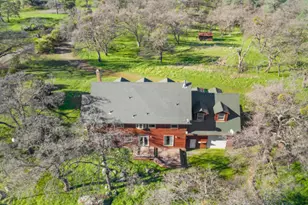 8251 Buffalo Ridge Rd, Ione, CA 95640 - Photo 7