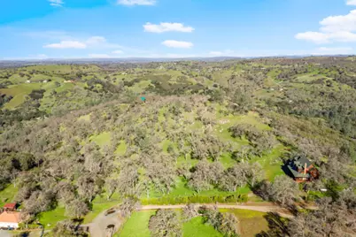 8251 Buffalo Ridge Road, Ione, CA 95640 - Photo 59