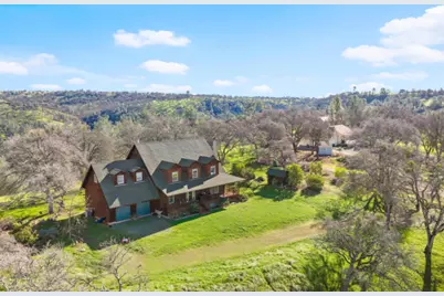 8251 Buffalo Ridge Road, Ione, CA 95640 - Photo 5
