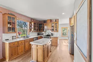 8251 Buffalo Ridge Rd, Ione, CA 95640 - Photo 21