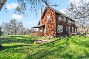 8251 Buffalo Ridge Rd, Ione, CA 95640 - Photo 77