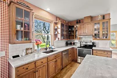 8251 Buffalo Ridge Road, Ione, CA 95640 - Photo 27