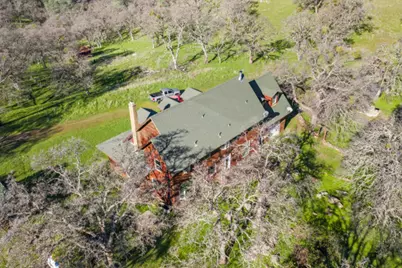 8251 Buffalo Ridge Road, Ione, CA 95640 - Photo 9