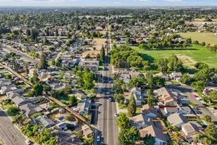 700 S Berkeley Ave, Turlock, CA 95380 - Photo 35