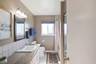 700 S Berkeley Ave, Turlock, CA 95380 - Photo 15