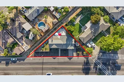 700 S Berkeley Avenue, Turlock, CA 95380 - Photo 29