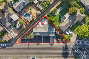 700 S Berkeley Ave, Turlock, CA 95380 - Photo 29