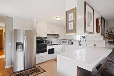 700 S Berkeley Avenue, Turlock, CA 95380 - Photo 9