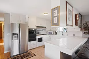 700 S Berkeley Ave, Turlock, CA 95380 - Photo 9