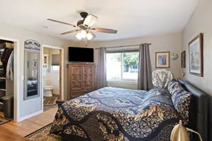 700 S Berkeley Ave, Turlock, CA 95380 - Photo 17