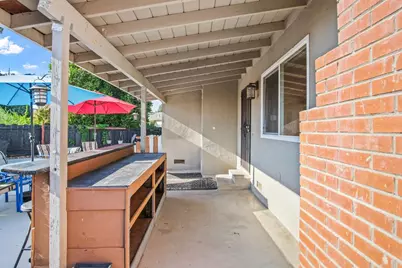 700 S Berkeley Avenue, Turlock, CA 95380 - Photo 23