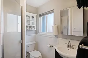 700 S Berkeley Ave, Turlock, CA 95380 - Photo 19