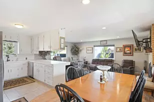 700 S Berkeley Ave, Turlock, CA 95380 - Photo 7